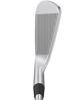 Ping Blue Print T Iron - Address.JPG
