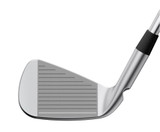 Ping Blue Print T Iron - Face.JPG