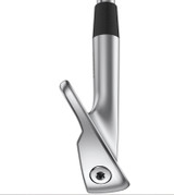 Ping Blue Print T Iron - Toe.JPG