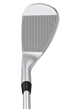 PING S159 Wedge - Hydropearl Chrome - Address.jpg