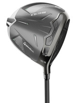 TaylorMade-Qi35-Max-Lite-Driver-01__90773.jpg
