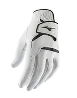JPX Glove Mens LH.jpg