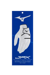 JPX Glove Mens_Pack.jpg