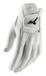 Mizuno Pro Glove Mens LH.jpg