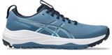 Gel-Kayano Ace 3 - Winter Sea_Midnight.jpg