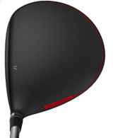 dynapwr titanium 2.jpg