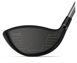 dynapwr titanium 3.jpg