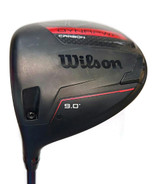 Dynapwr Carbon 9_01.jpg