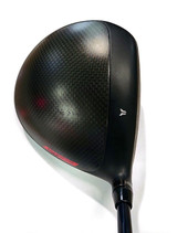 Dynapwr Carbon 9_02.jpg