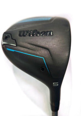 Dynapwr ladies 5_01.jpg