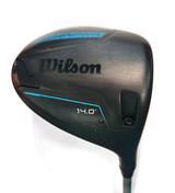 Dynapwr Ladies 14 dr_01.jpg