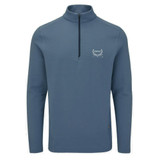 Product - 2025-12-22T141501.385.png