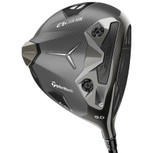 TaylorMade Qi35 LS Driver - Hero.JPG