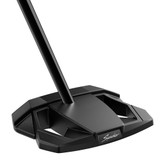 TM25PTR-TE614-M3031601-Spider-Tour-ZT-Putter-Black-3Q-v2.jpeg