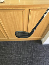 Qi10 Tour Rescue 3.jpg