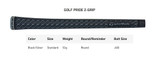 product-thum