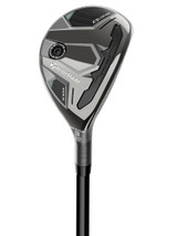 TaylorMade Qi35 Max Rescue - Hero.jpg