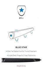 Blue Star.jpg