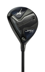JPX-ONE 3 Wood Left_Hero.jpg