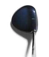 JPX-ONE Select Driver-Left_Address.jpg