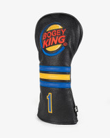 Bogey_King_Driver_Cover_2.jpeg
