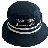 Product - 2026-01-12T125005.997.png