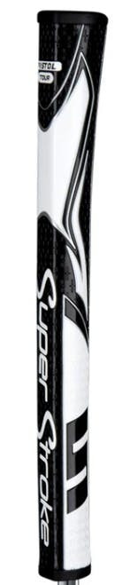 Pistol Tour Black.jpeg