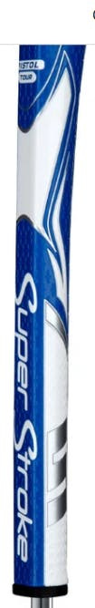 product-thum