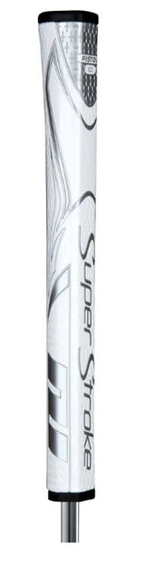 Pistol 1.0 Front.jpeg