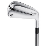 taylormade p-dhy Utility - Hero.jpg