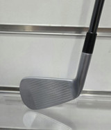 BJLKtbUPVPE92HlWyNGLbzFvI