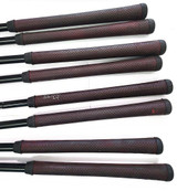 Mizuno 2435 set 4-gw_04.jpg