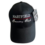 Product - 2026-01-13T110434.699.png