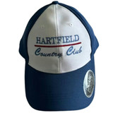 Product - 2026-01-13T110903.017.png