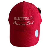 Product - 2026-01-13T111046.219.png