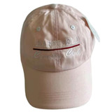 Product - 2026-01-13T112550.521.png