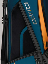 TM26ACC-UF128-M2382401-Tour-Stand-Bag-Black-Deep-Blue-Orange-DTL1-v1.jpeg