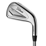 Product - 2026-01-19T163756.928.png