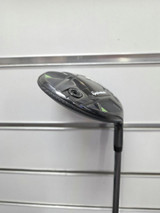 XFtLFjdQXufcuL1x6GE3NKFw8