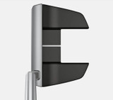 Ping Prime Tyne 4 Putter - Top.JPG