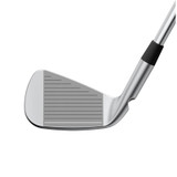 product - 2024-10-08T135036.137.png