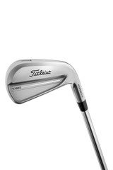 2025_Titleist_T150_Catalog02_RGB.jpg