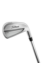2025_Titleist_T100_Catalog02_RGB.jpg