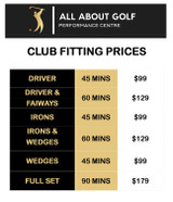 Screenshot 2024-11-11 at 2.04.59 pm.png