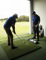 IMG_2247 edit final.jpg