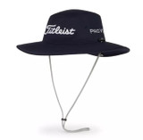 Tour Assie Hat - Navy.JPG