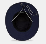 Tour Assie Hat - Inside Navy.JPG