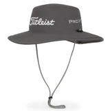 product-thum
