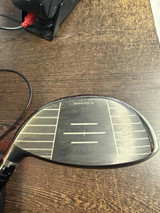 Callaway Elyte Driver demo.jpeg