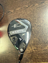 CALLAWAY ELYTE 1.jpeg